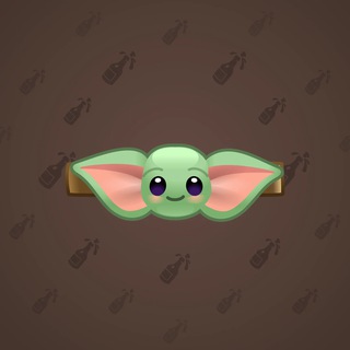 Bow Tie #39616