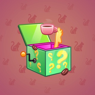 Jack-in-the-Box #70428