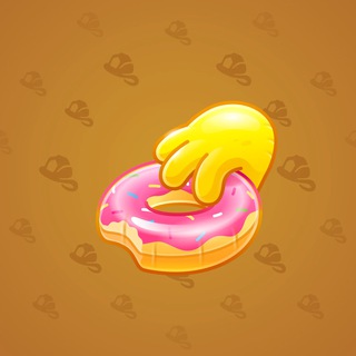 Pool Float #33254