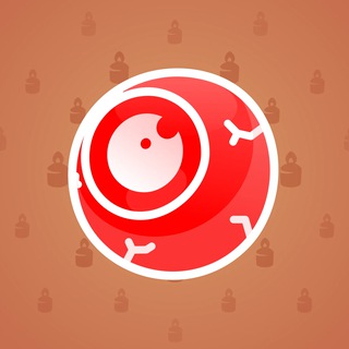 Evil Eye #54048
