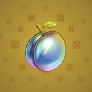 Precious Peach #1279