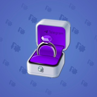 Diamond Ring #31400