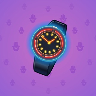 Swiss Watch #6935