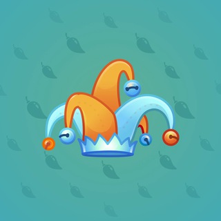 Jester Hat #91005