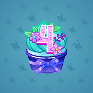 Whip Cupcake #38547