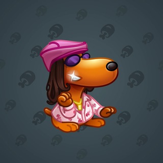 Snoop Dogg #334368