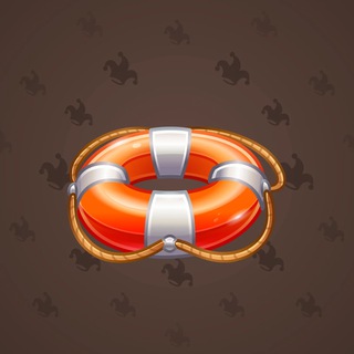 Pool Float #68551