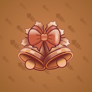 Jingle Bells #66767
