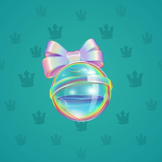 Sleigh Bell #11472