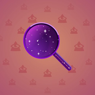 Lol Pop #123762