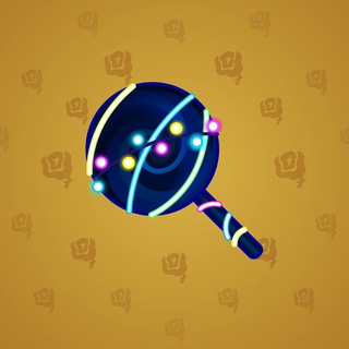 Lol Pop #79877