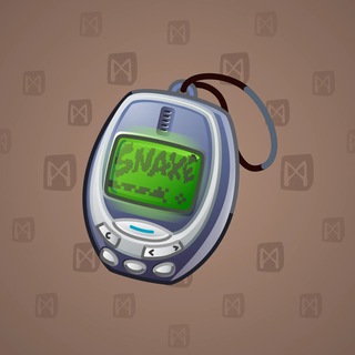 Tama Gadget #30878