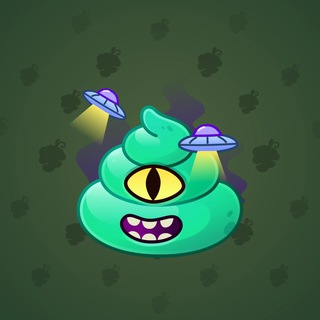 Happy Brownie #103593