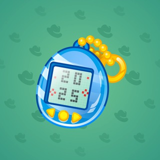 Tama Gadget #17478