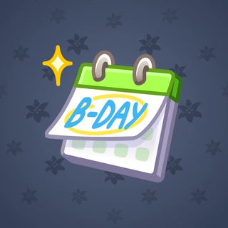 Desk Calendar #71414
