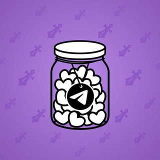 Restless Jar #30354