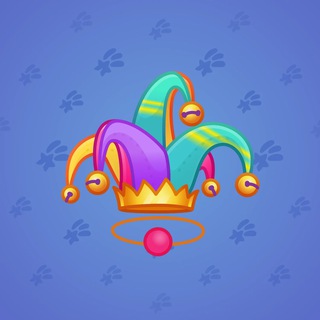 Jester Hat #76997