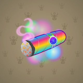 Psychonaut