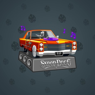Low Rider #9650