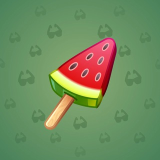 Ice Cream #39725