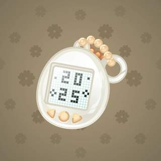 Tama Gadget #50438