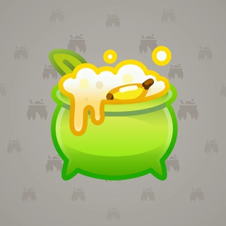 Hex Pot #9047