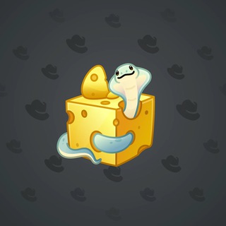 Snake Box #119566