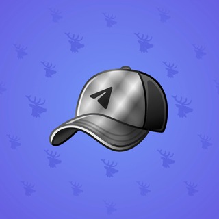 Durov’s Cap #391