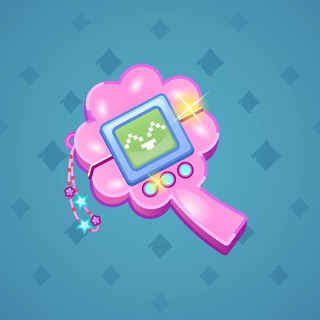 Clover Pin #90252