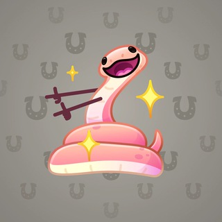 Pet Snake #73316