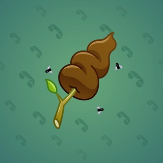 Ice Cream #195690