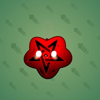 Lucifer