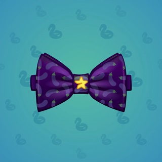 Bow Tie #56090