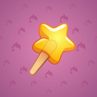 Ice Cream #55379