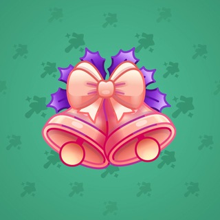 Jingle Bells #92760