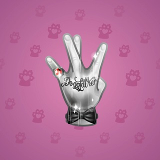 Westside Sign #6821