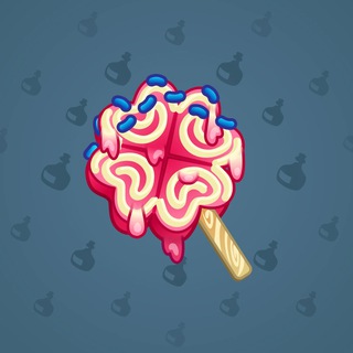 Clover Pin #39795
