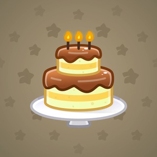 Homemade Cake #67248