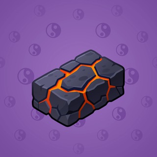 Artisan Brick #3181