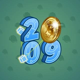 Big Year #65636