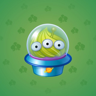 Whip Cupcake #238259