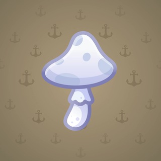 Spy Agaric #56058