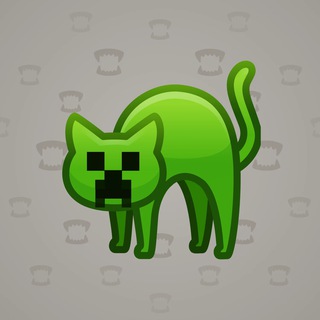 Scared Cat #12110
