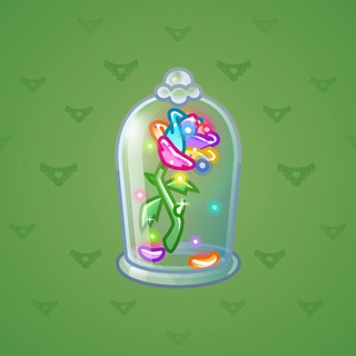 Eternal Rose #26020