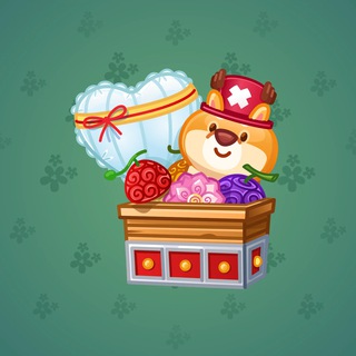 Joyful Bundle #60974
