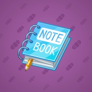 Timeless Book #67717