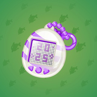 Tama Gadget #95022