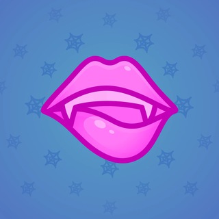 Sharp Tongue #1026