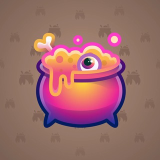 Hex Pot #27653