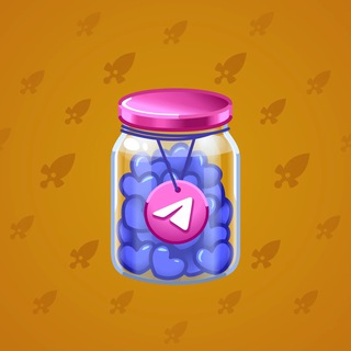 Restless Jar #22455